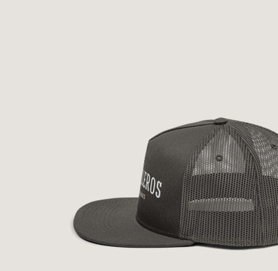 Maderas para ahumar: eleva el sabor de tus asados