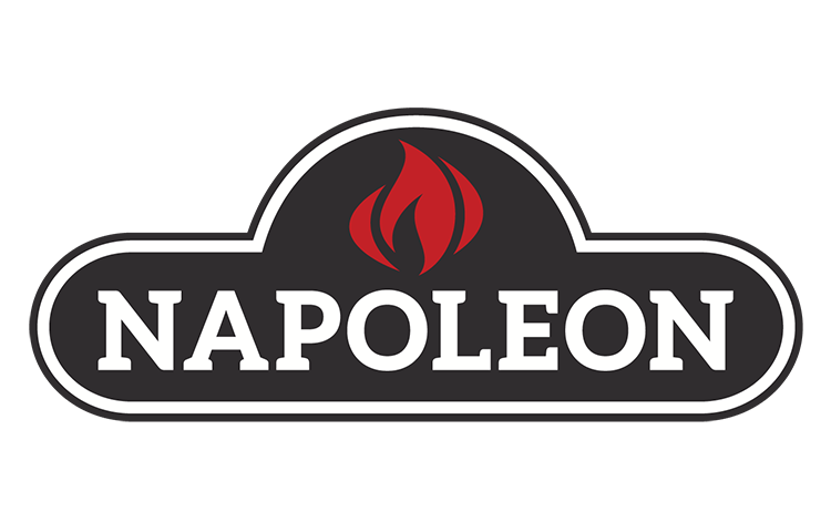 Asadores Napoleon