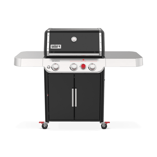 Asador de gas GENESIS E-325s