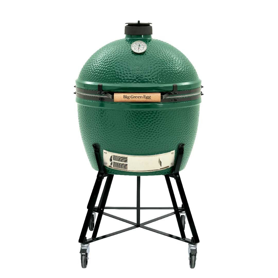 BGE NIDO LARGE