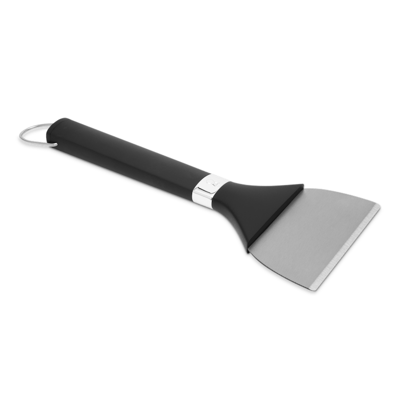 Kit De Limpieza Para Plancha