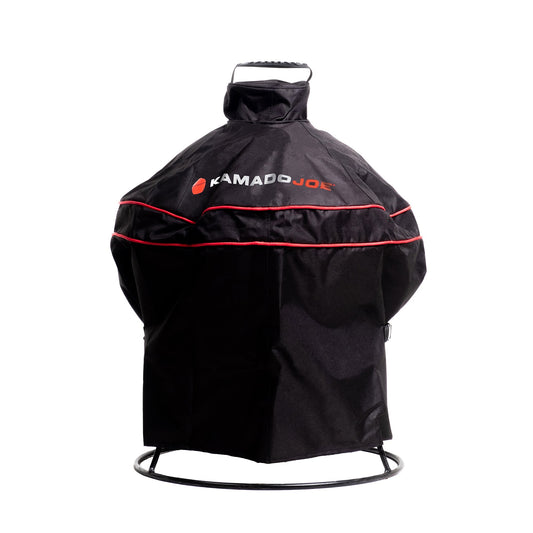 Grill Cover Joe Jr. Kamado Joe