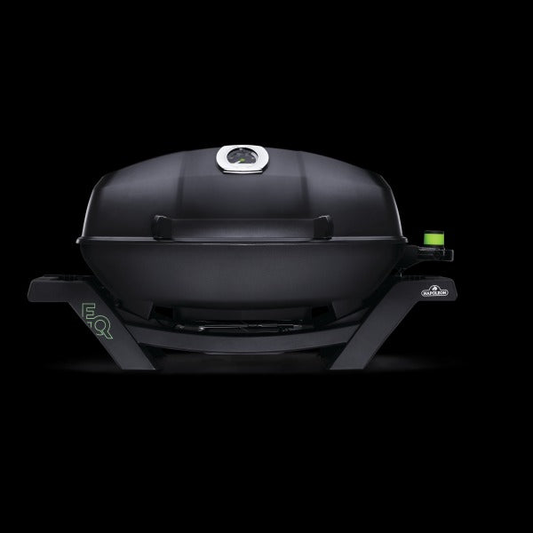 ASADOR NAPOLEON PORTATIL TRAVELQ PRO285E