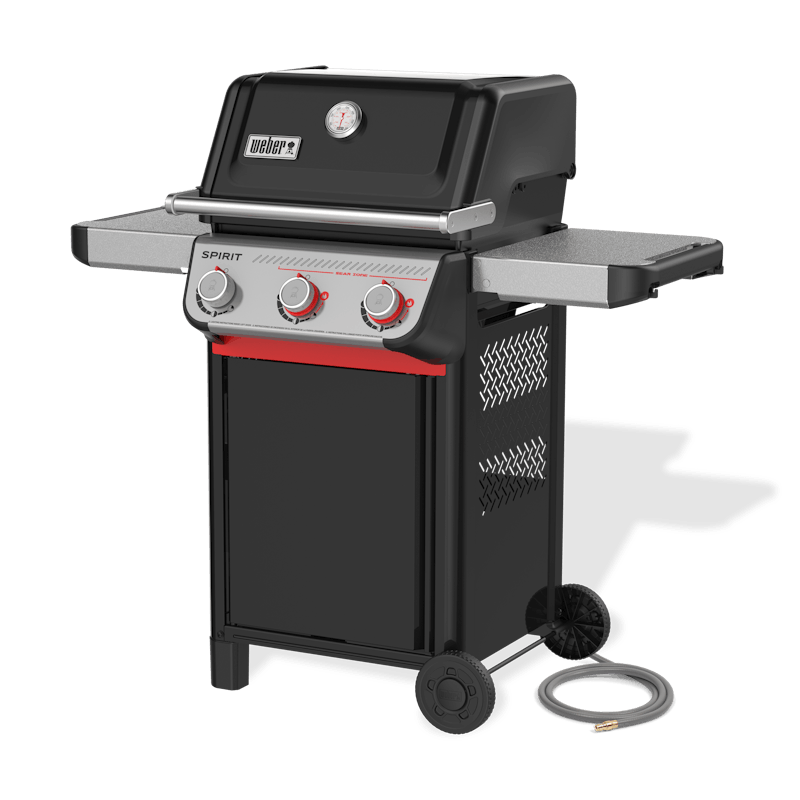 asador weber gas natural 325 lateral2