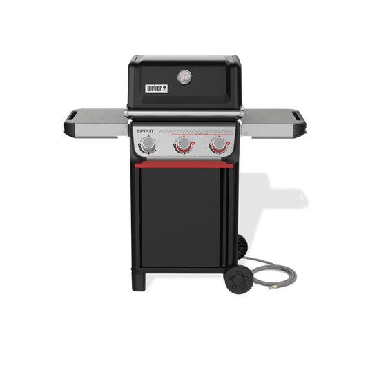 asador weber gas natural 325 frente