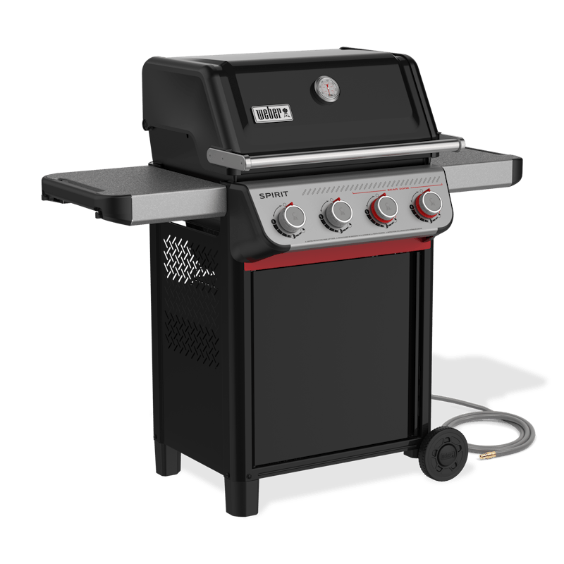 weber 425 gas natural lateral 2