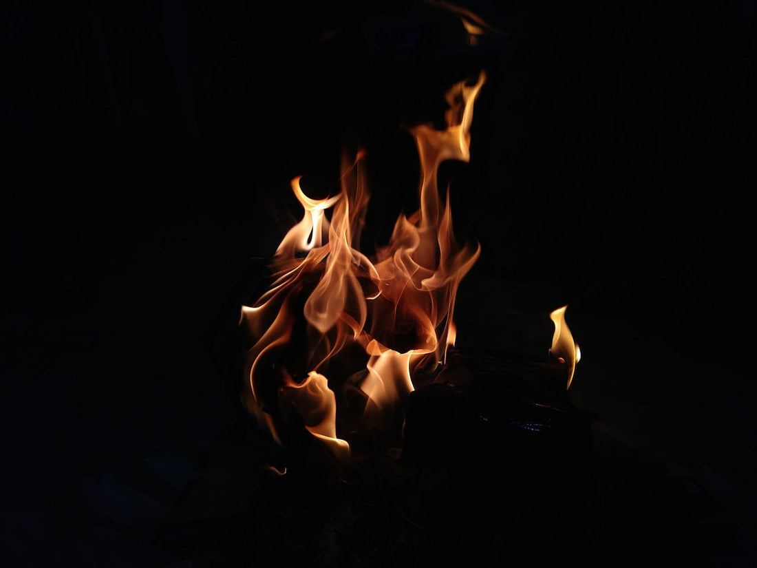 5 Tips Esenciales para Dominar tu Barril Asador - Parrilleros Aficionados