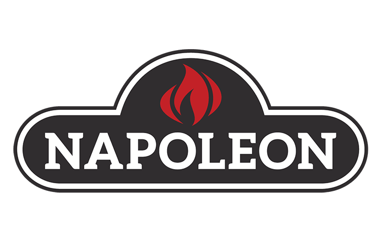 Asadores Napoleon - Parrilleros Aficionados