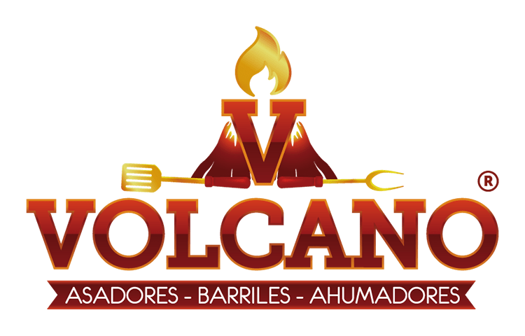 Barriles - Parrilleros Aficionados