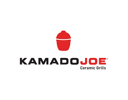 Kamado Joe - Parrilleros Aficionados