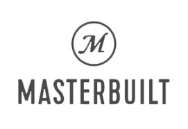 Masterbuilt - Parrilleros Aficionados