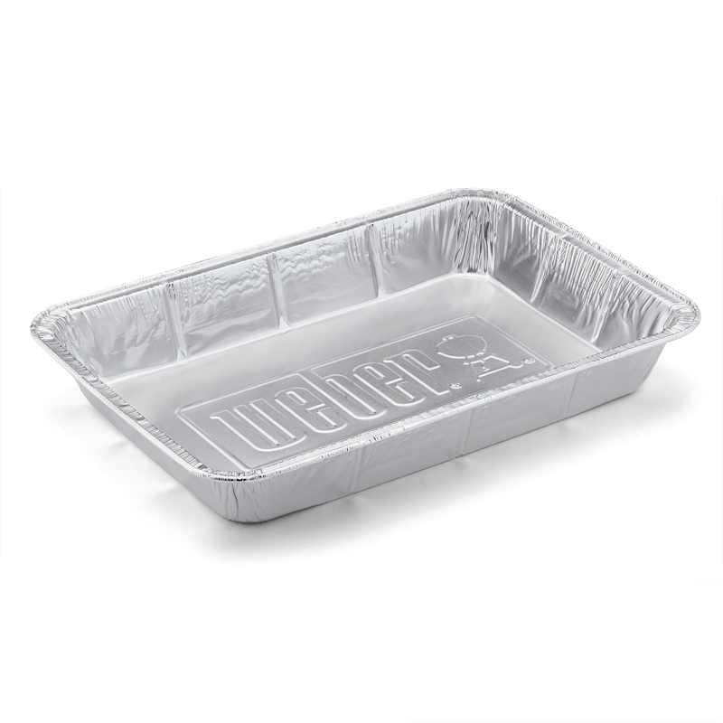 Utensilios para parrilleros