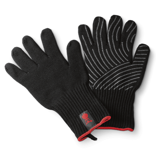 Guantes Premium