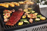 Asador a Gas Napoleon Freestyle 425 – 4 Quemadores, Gas Natural o Propano