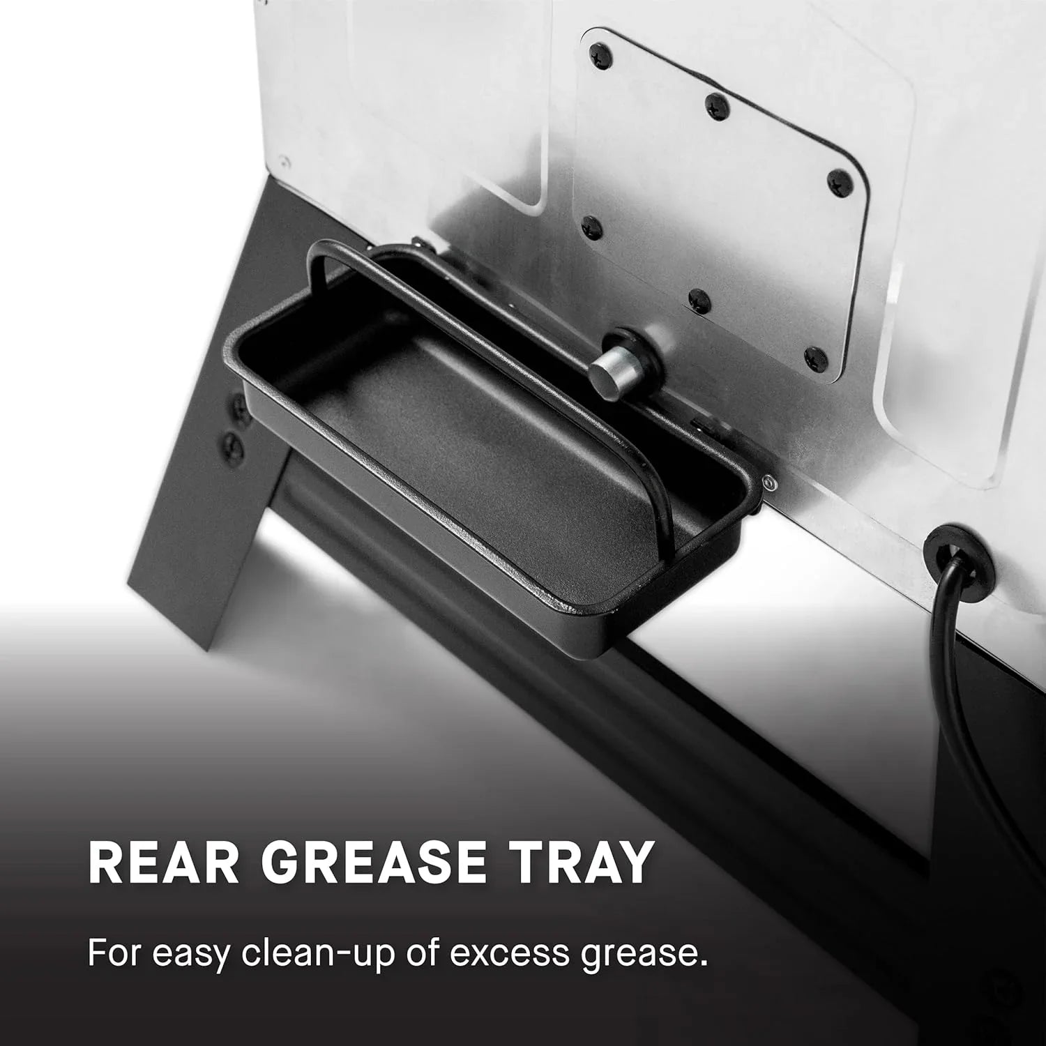 Masterbuilt 710 WiFi - Ahumador Eléctrico Digital con Control WiFi 711 Pulgadas Cuadradas - Parrilleros Aficionados