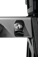 Asador a gas Napoleon Freestyle 425