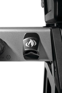 Asador a gas Napoleon Freestyle 425
