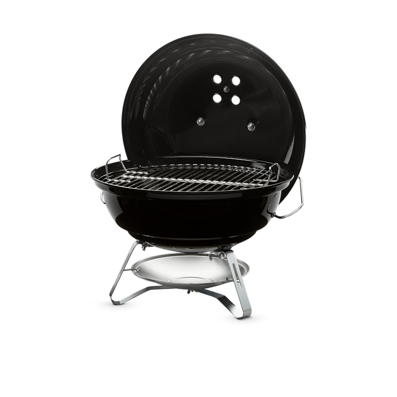 Asadores: encuentra el asador ideal para ti