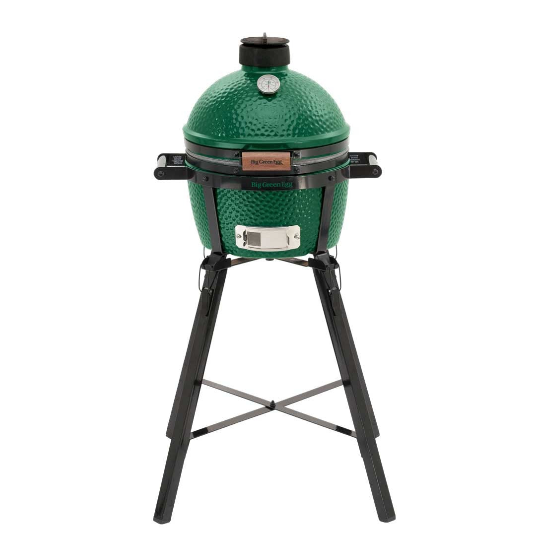 BGE NIDO PORTÁTIL MINIMAX