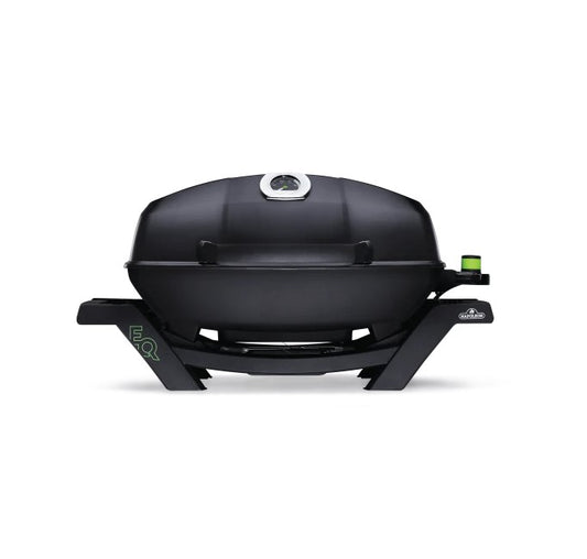 Asador Eléctrico Portátil Napoleon TravelQ PRO285E