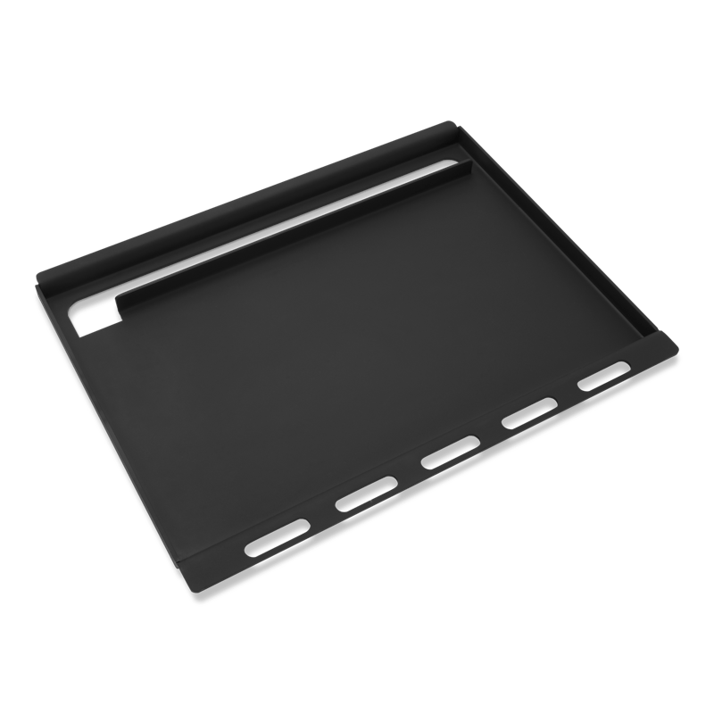 Plancha De Tamaño Completo Spirit, Serie 300