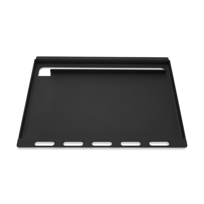 Plancha De Tamaño Completo Spirit, Serie 300