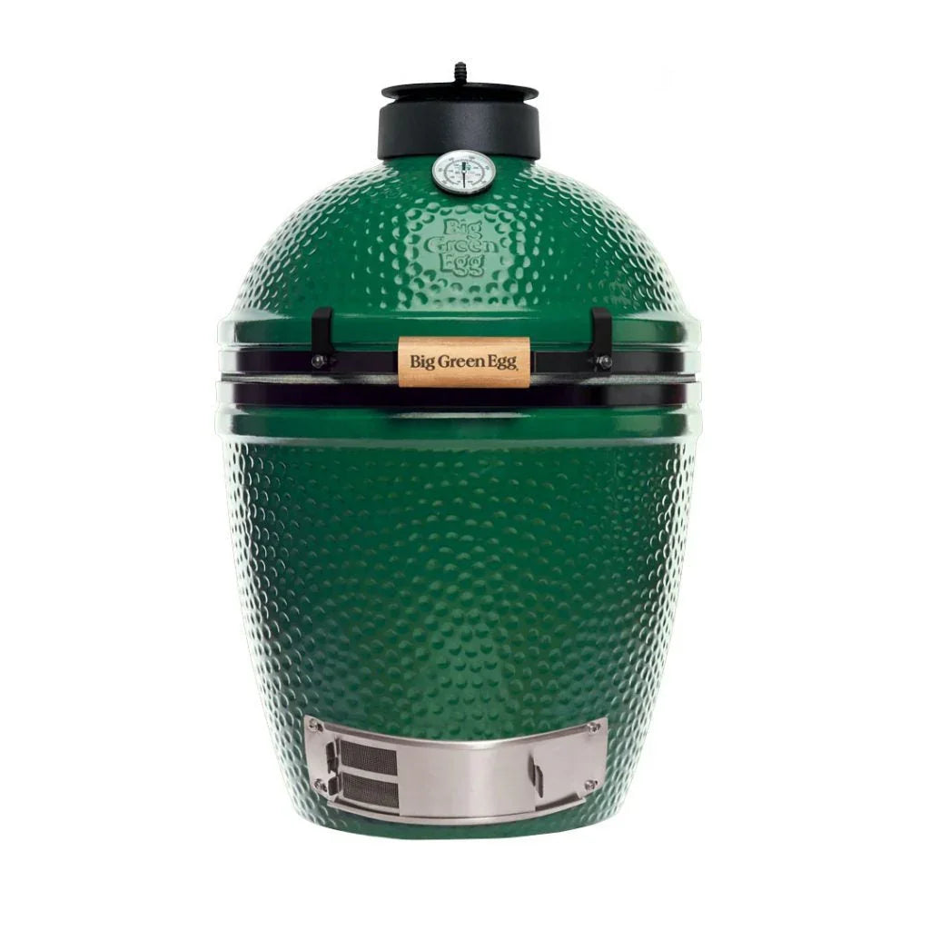 Big Green Egg Medium Diámetro 40 cm