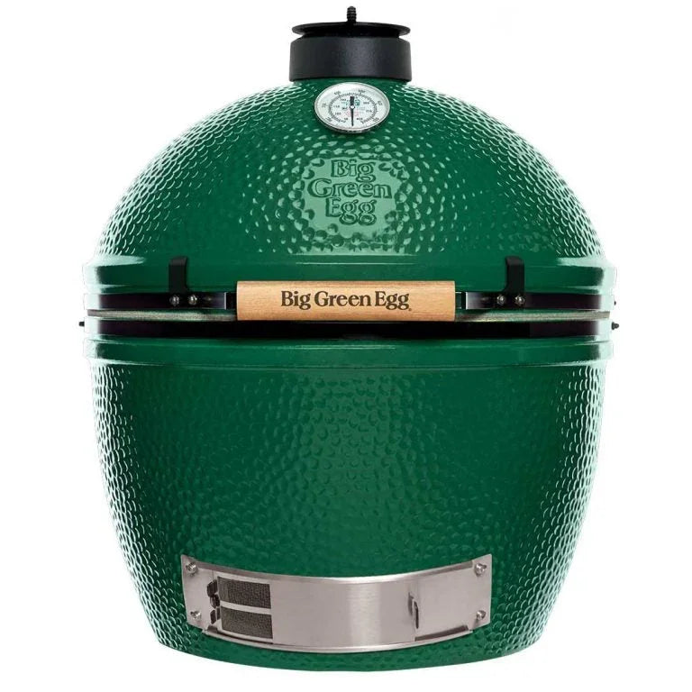 Big Green Egg XLarge Diámetro 61 cm