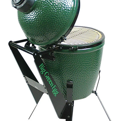 BGE manija pro para nido