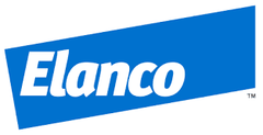 Elanco Colombia