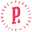 Logo de Parrillerosaficionados