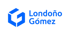 Londoño Gómez