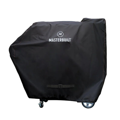 Cobertor Masterbuilt Gravity Series®