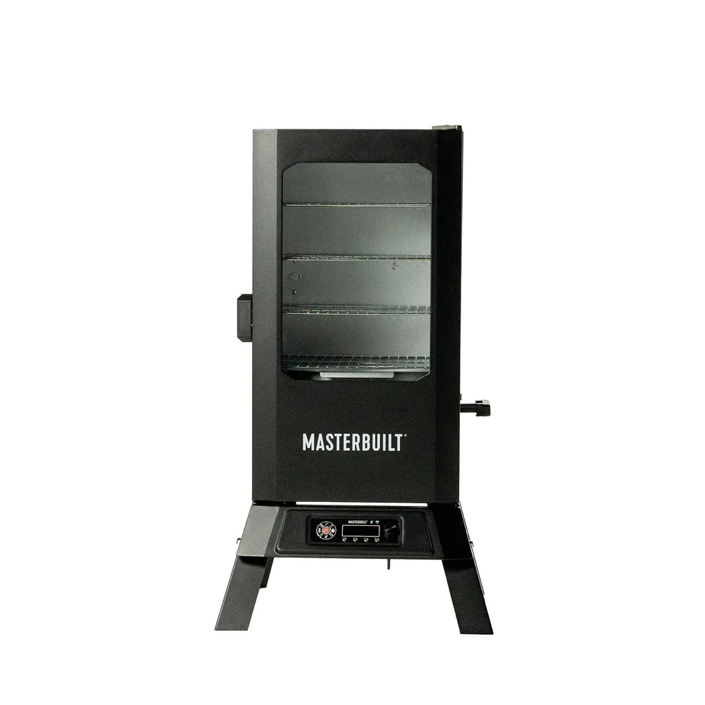 Ahumador eléctrico digital WiFi 710 Masterbuilt®