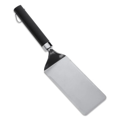 Espátula para plancha