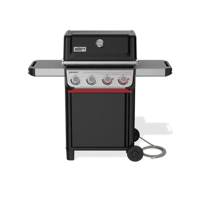 Asador de gas Spirit® E-425