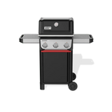 Asador de gas propano Weber Spirit E-310