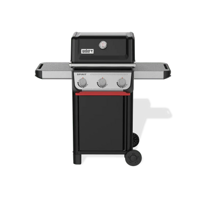 Asador de Gas Weber SPIRIT LP E-310 - Gas Propano